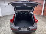 2026 Volvo XC40 AWD SUV for sale #F20778 - photo 30