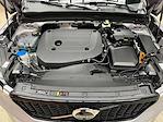 2026 Volvo XC40 AWD SUV for sale #F20778 - photo 32