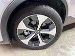 2026 Volvo XC40 AWD SUV for sale #F20778 - photo 33