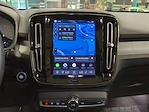 2026 Volvo XC40 AWD SUV for sale #F20778 - photo 14