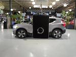 2026 Volvo XC40 AWD SUV for sale #F20778 - photo 3