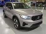 2026 Volvo XC40 AWD SUV for sale #F20778 - photo 4