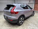 2026 Volvo XC40 AWD SUV for sale #F20778 - photo 5