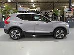 2026 Volvo XC40 AWD SUV for sale #F20778 - photo 6