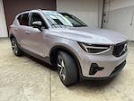 2026 Volvo XC40 AWD SUV for sale #F20778 - photo 7