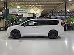 2025 Chrysler Pacifica FWD Minivan for sale #F20782 - photo 10