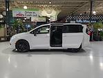 2025 Chrysler Pacifica FWD Minivan for sale #F20782 - photo 11