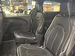 2025 Chrysler Pacifica FWD Minivan for sale #F20782 - photo 12