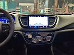 2025 Chrysler Pacifica FWD Minivan for sale #F20782 - photo 13