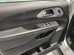 2025 Chrysler Pacifica FWD Minivan for sale #F20782 - photo 15