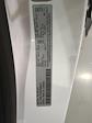 2025 Chrysler Pacifica FWD Minivan for sale #F20782 - photo 16
