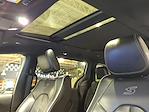 2025 Chrysler Pacifica FWD Minivan for sale #F20782 - photo 17