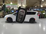 2025 Chrysler Pacifica FWD Minivan for sale #F20782 - photo 3