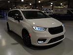 2025 Chrysler Pacifica FWD Minivan for sale #F20782 - photo 4