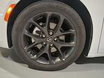 2025 Chrysler Pacifica FWD Minivan for sale #F20782 - photo 5
