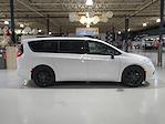 2025 Chrysler Pacifica FWD Minivan for sale #F20782 - photo 6