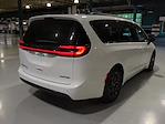 2025 Chrysler Pacifica FWD Minivan for sale #F20782 - photo 7