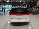2025 Chrysler Pacifica FWD Minivan for sale #F20782 - photo 8