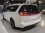 2025 Chrysler Pacifica FWD Minivan for sale #F20782 - photo 9