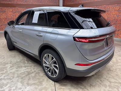 2023 Lincoln Corsair AWD SUV for sale #F20784 - photo 1