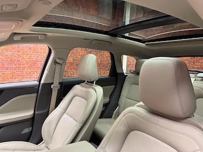2023 Lincoln Corsair AWD SUV for sale #F20784 - photo 2