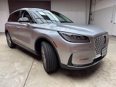 2023 Lincoln Corsair AWD SUV for sale #F20784 - photo 1