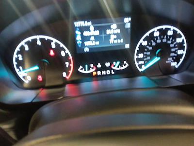 2023 Ford Maverick SuperCrew Cab AWD Pickup for sale #F20787 - photo 2