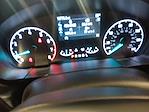 Used 2023 Ford Maverick XL SuperCrew Cab for sale #F20787 - photo 1
