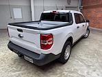 Used 2023 Ford Maverick XL SuperCrew Cab for sale #F20787 - photo 1
