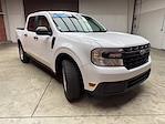 Used 2023 Ford Maverick XL SuperCrew Cab for sale #F20787 - photo 1