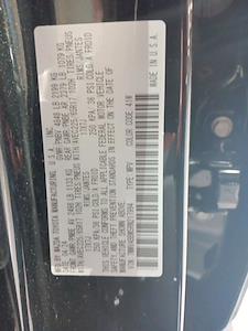 2024 Mazda CX-50 AWD SUV for sale #F20789 - photo 2