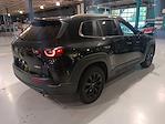 2024 Mazda CX-50 AWD SUV for sale #F20789 - photo 10
