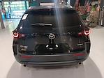 2024 Mazda CX-50 AWD SUV for sale #F20789 - photo 12