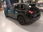 2024 Mazda CX-50 AWD SUV for sale #F20789 - photo 13