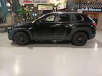 2024 Mazda CX-50 AWD SUV for sale #F20789 - photo 14