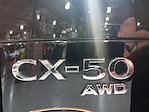 2024 Mazda CX-50 AWD SUV for sale #F20789 - photo 19