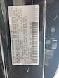 2024 Mazda CX-50 AWD SUV for sale #F20789 - photo 2