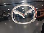 2024 Mazda CX-50 AWD SUV for sale #F20789 - photo 20