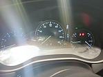 2024 Mazda CX-50 AWD SUV for sale #F20789 - photo 3
