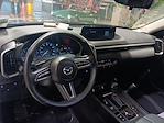 2024 Mazda CX-50 AWD SUV for sale #F20789 - photo 4