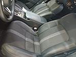 2024 Mazda CX-50 AWD SUV for sale #F20789 - photo 5