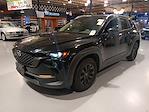 2024 Mazda CX-50 AWD SUV for sale #F20789 - photo 7
