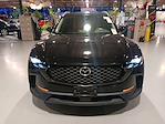 2024 Mazda CX-50 AWD SUV for sale #F20789 - photo 8