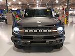2023 Ford Bronco 4WD SUV for sale #F20795 - photo 10