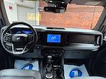 2023 Ford Bronco 4WD SUV for sale #F20795 - photo 11