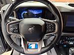 2023 Ford Bronco 4WD SUV for sale #F20795 - photo 12