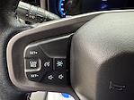 2023 Ford Bronco 4WD SUV for sale #F20795 - photo 13