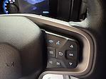 2023 Ford Bronco 4WD SUV for sale #F20795 - photo 14