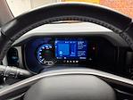 2023 Ford Bronco 4WD SUV for sale #F20795 - photo 15