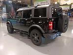 2023 Ford Bronco 4WD SUV for sale #F20795 - photo 16